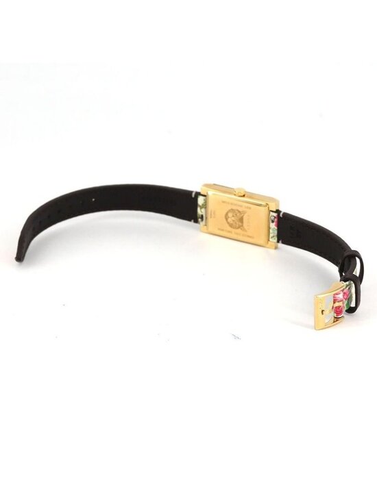 Gucci G Frame GP 147.4 Quartz
